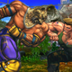 Illustration for article titled See The Battles Of emStreet Fighter X Tekken/em, Plus A emDino Crisis/em Wink